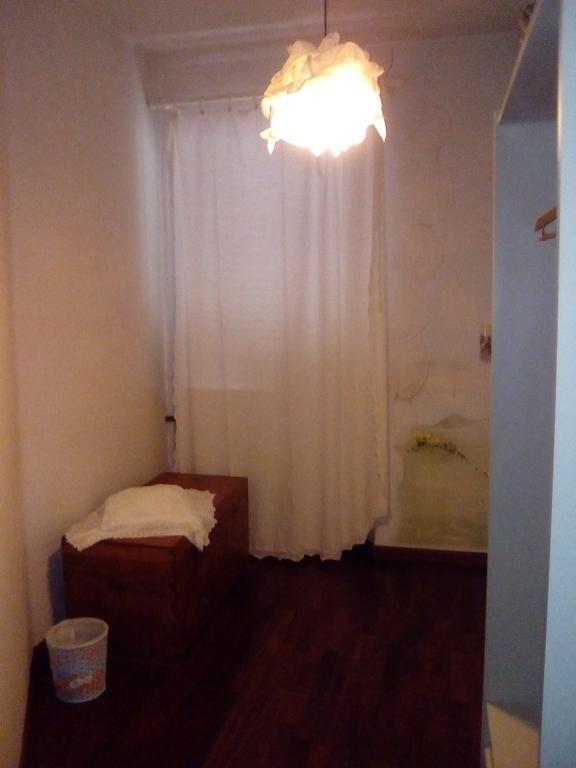 B&B Il Giovine Campello sul Clitunno Extérieur photo